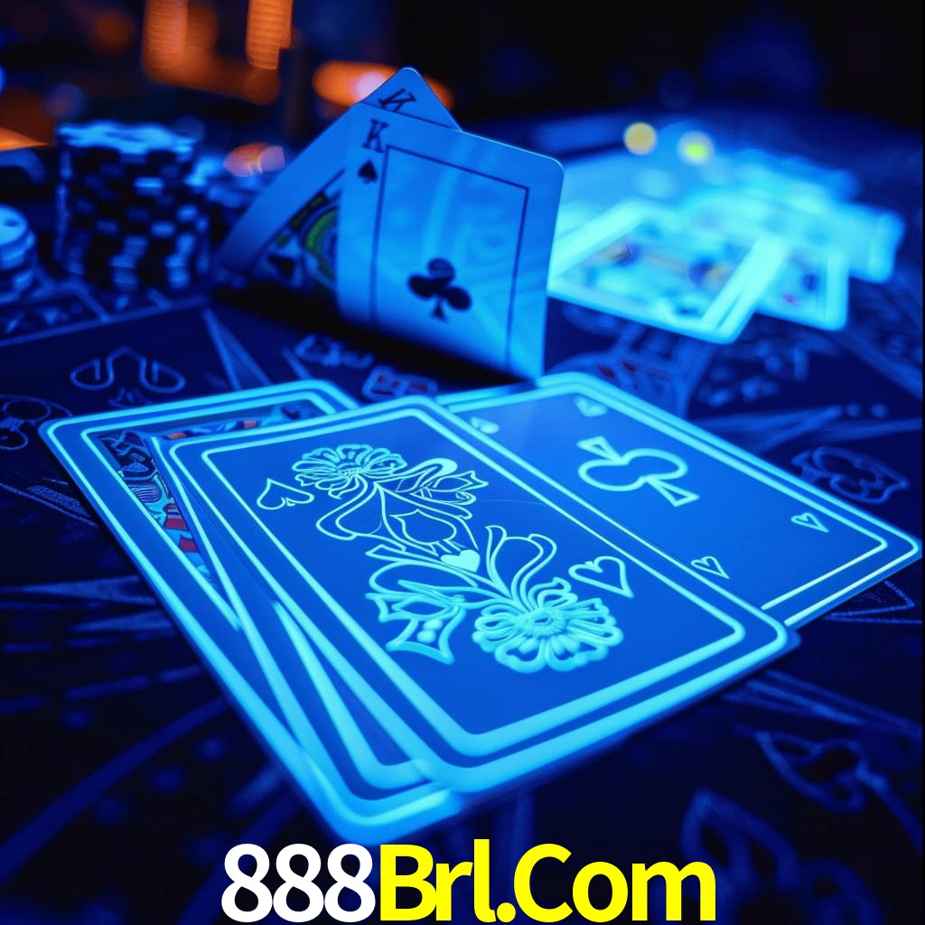 Registro Fácil 888Brl.Com